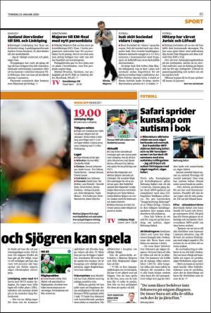 landskronaposten_b-20200123_000_00_00_005.pdf