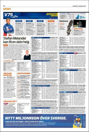 landskronaposten_b-20200123_000_00_00_006.pdf