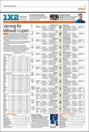 landskronaposten_b-20200123_000_00_00_007.pdf
