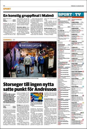 landskronaposten_b-20200123_000_00_00_008.pdf