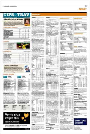 landskronaposten_b-20200123_000_00_00_009.pdf