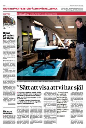 landskronaposten_b-20200123_000_00_00_010.pdf