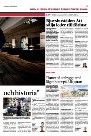 landskronaposten_b-20200123_000_00_00_011.pdf