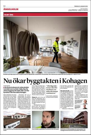 landskronaposten_b-20200123_000_00_00_012.pdf