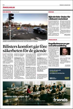 landskronaposten_b-20200123_000_00_00_014.pdf
