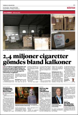 landskronaposten_b-20200123_000_00_00_015.pdf