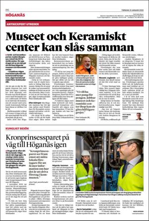 landskronaposten_b-20200123_000_00_00_016.pdf