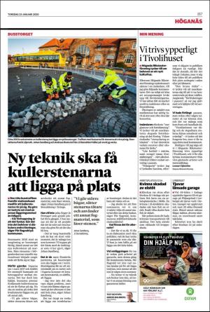 landskronaposten_b-20200123_000_00_00_017.pdf