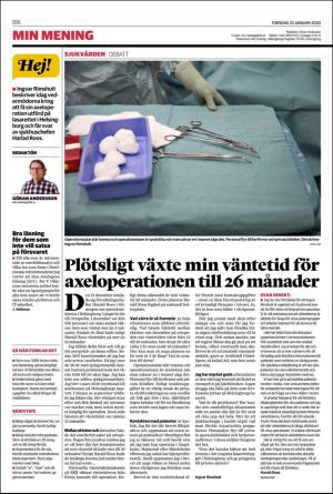 landskronaposten_b-20200123_000_00_00_018.pdf