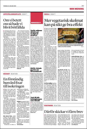 landskronaposten_b-20200123_000_00_00_019.pdf