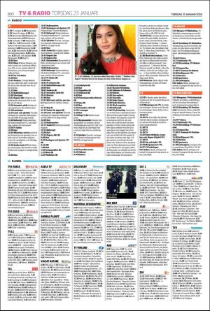 landskronaposten_b-20200123_000_00_00_020.pdf