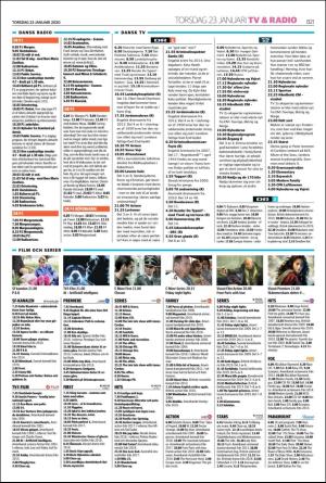 landskronaposten_b-20200123_000_00_00_021.pdf