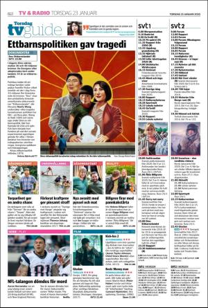 landskronaposten_b-20200123_000_00_00_022.pdf