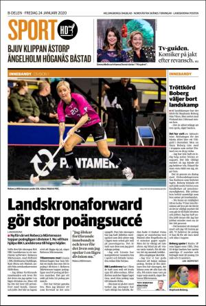 landskronaposten_b-20200124_000_00_00.pdf