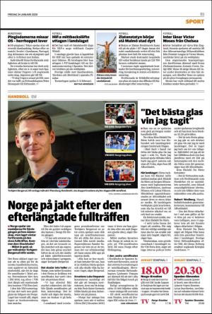 landskronaposten_b-20200124_000_00_00_003.pdf