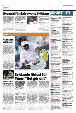 landskronaposten_b-20200124_000_00_00_006.pdf