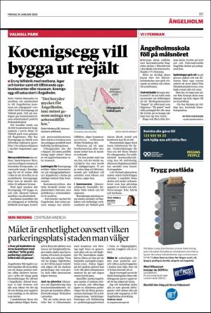 landskronaposten_b-20200124_000_00_00_011.pdf