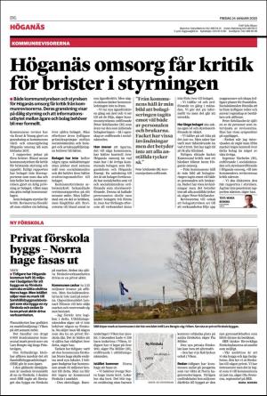 landskronaposten_b-20200124_000_00_00_016.pdf