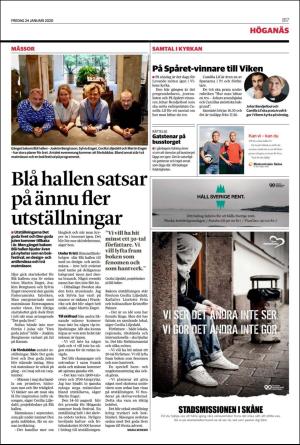 landskronaposten_b-20200124_000_00_00_017.pdf