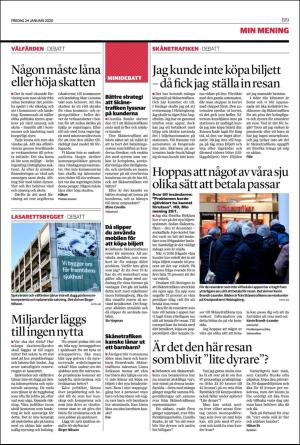 landskronaposten_b-20200124_000_00_00_019.pdf