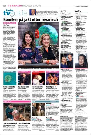 landskronaposten_b-20200124_000_00_00_022.pdf