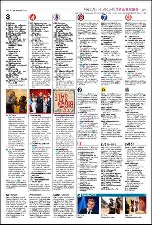 landskronaposten_b-20200124_000_00_00_023.pdf