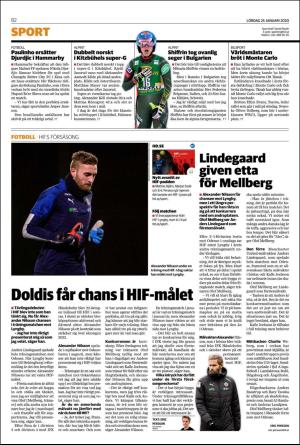 landskronaposten_b-20200125_000_00_00_002.pdf