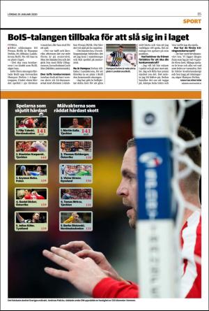 landskronaposten_b-20200125_000_00_00_005.pdf