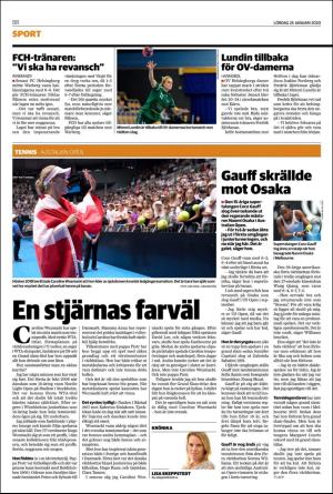 landskronaposten_b-20200125_000_00_00_008.pdf