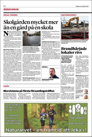 landskronaposten_b-20200125_000_00_00_014.pdf
