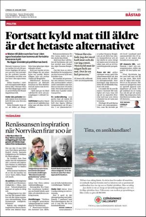 landskronaposten_b-20200125_000_00_00_015.pdf