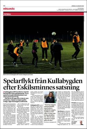 landskronaposten_b-20200125_000_00_00_016.pdf