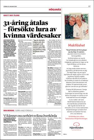 landskronaposten_b-20200125_000_00_00_017.pdf