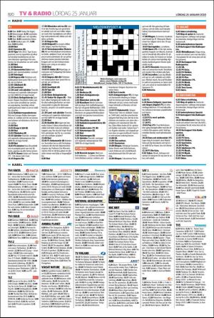 landskronaposten_b-20200125_000_00_00_020.pdf