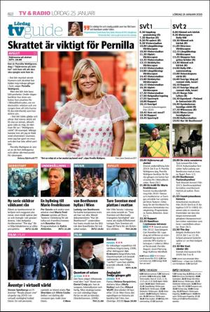 landskronaposten_b-20200125_000_00_00_022.pdf