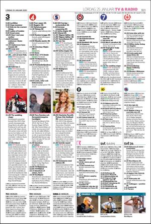 landskronaposten_b-20200125_000_00_00_023.pdf