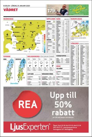 landskronaposten_b-20200125_000_00_00_024.pdf