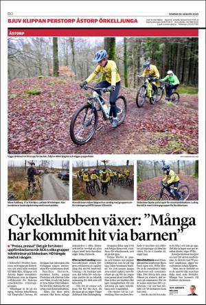 landskronaposten_b-20200126_000_00_00_010.pdf