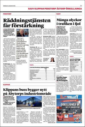 landskronaposten_b-20200126_000_00_00_011.pdf
