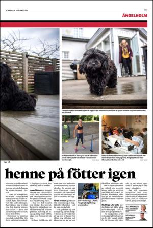 landskronaposten_b-20200126_000_00_00_013.pdf