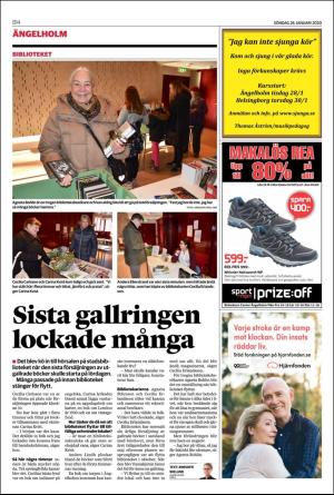 landskronaposten_b-20200126_000_00_00_014.pdf