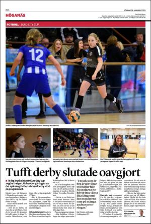 landskronaposten_b-20200126_000_00_00_016.pdf