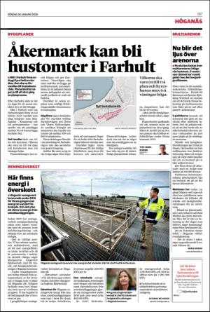 landskronaposten_b-20200126_000_00_00_017.pdf