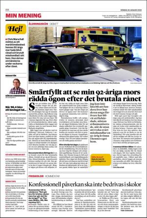 landskronaposten_b-20200126_000_00_00_018.pdf