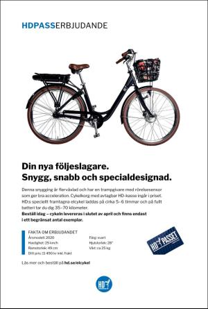 landskronaposten_b-20200126_000_00_00_019.pdf