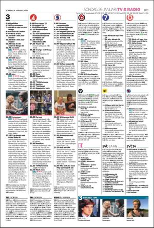 landskronaposten_b-20200126_000_00_00_023.pdf