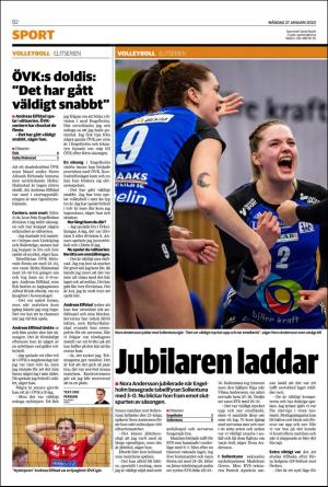 landskronaposten_b-20200127_000_00_00_002.pdf