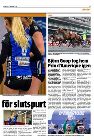 landskronaposten_b-20200127_000_00_00_003.pdf