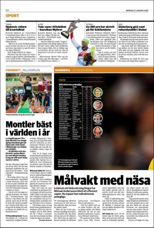 landskronaposten_b-20200127_000_00_00_004.pdf