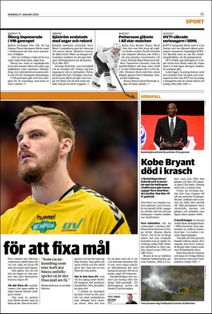 landskronaposten_b-20200127_000_00_00_005.pdf